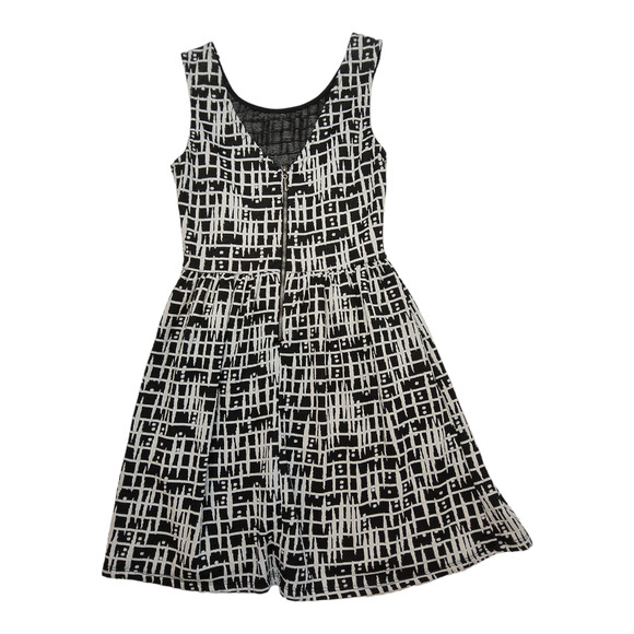 BeBOP SUNDRESS SIZE SMALL - Picture 2 of 7